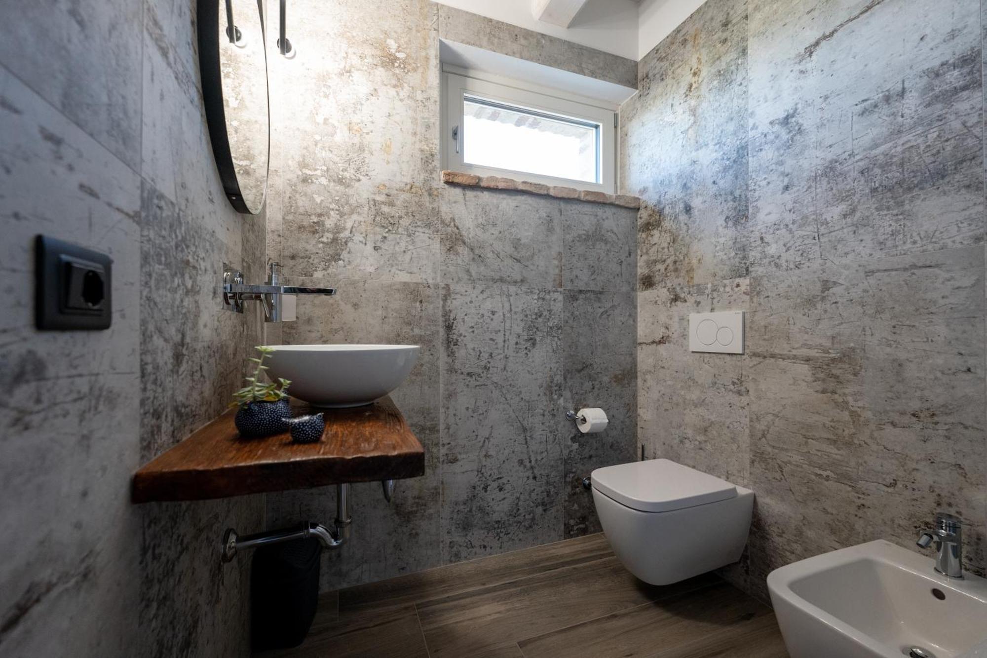 Casa Addis B&B Scapezzano Zewnętrze zdjęcie