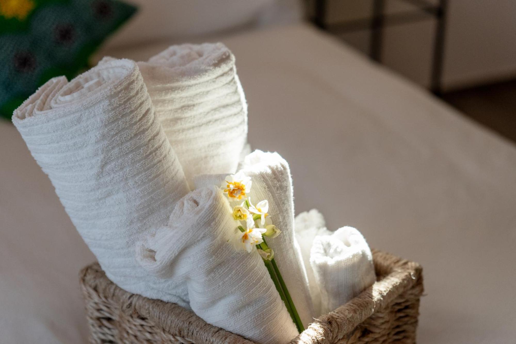 Casa Addis B&B Scapezzano Zewnętrze zdjęcie